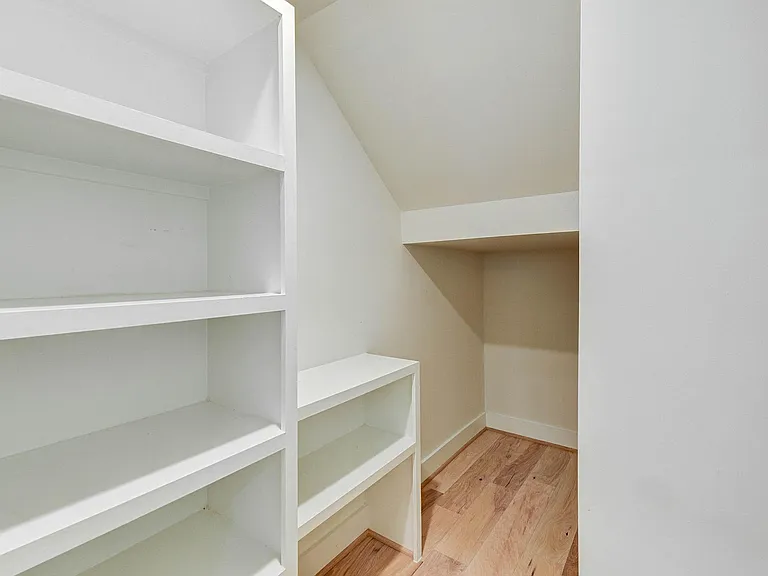 5402 Wheatley St #G — Photo 12