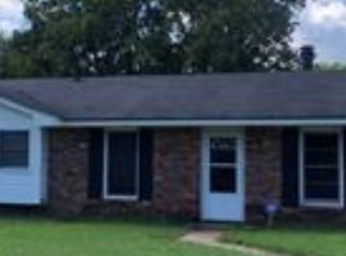 112 Richmond Way, Prattville, AL 36066