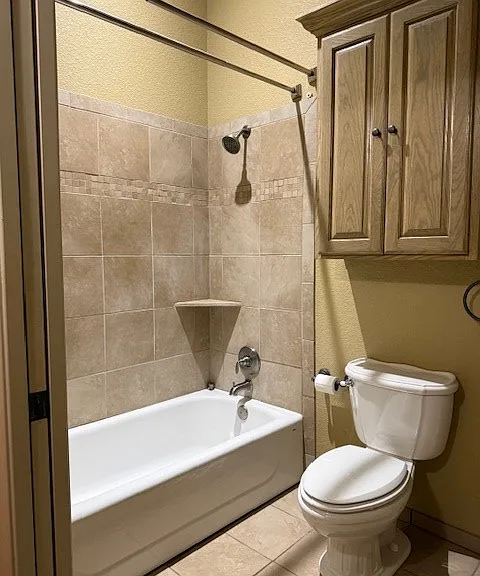 107 Mockingbird Ln #102 — Photo 12