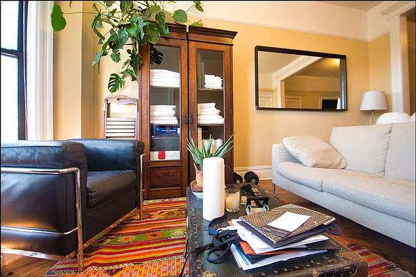 Rented by Brick&Mortar | media 1