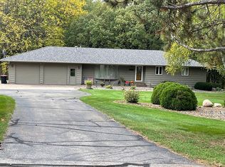 32815 County Road 50, Avon, MN 56310
