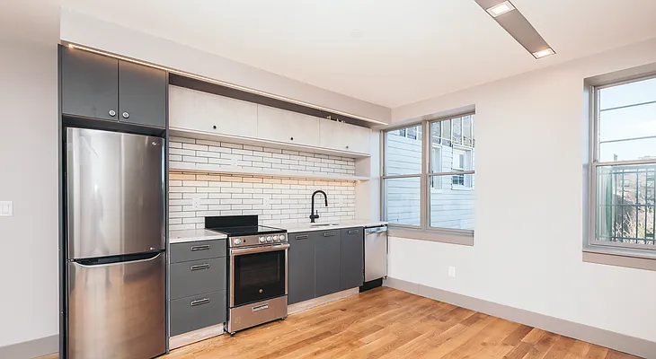 Rented by Ellison Homes Corp. | media 10