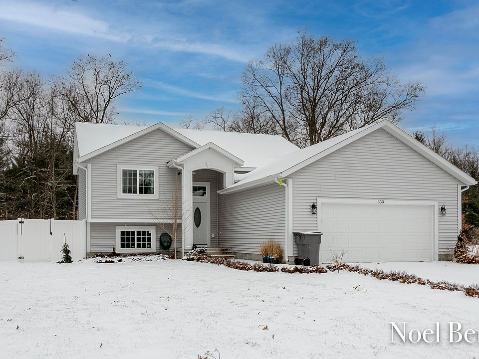 1st image of 333 Jayden Dr