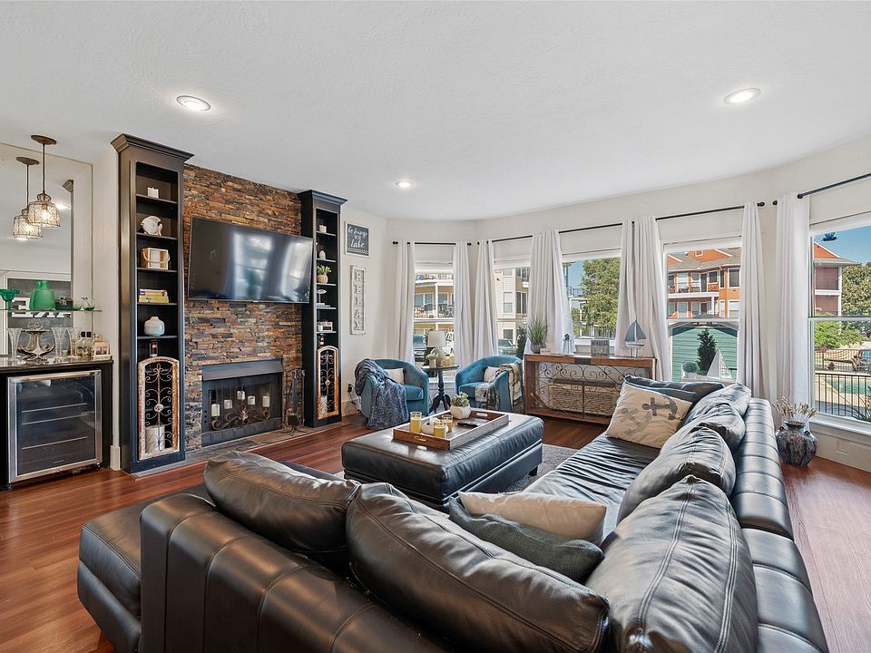 1st image of 2164 Tanglewood Blvd #A106