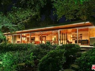 3970 Archdale Rd, Encino, CA 91436