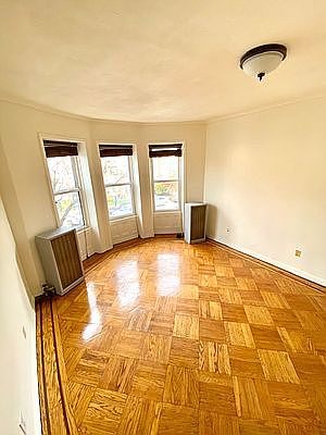 1st image of 302 Lefferts Ave #2