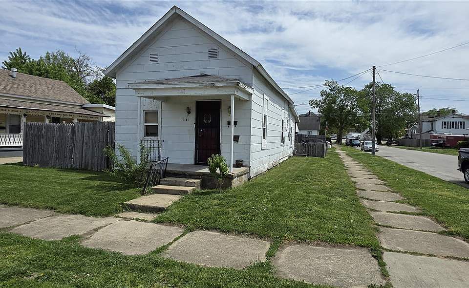 1st image of 1500 Indiana Ave
