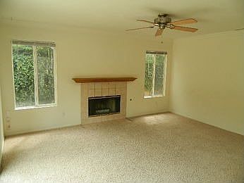 4th image of 12865 Emerald Bay Ct