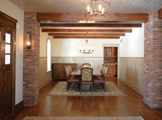 69 Farrier Ln, Newtown Square, PA 19073