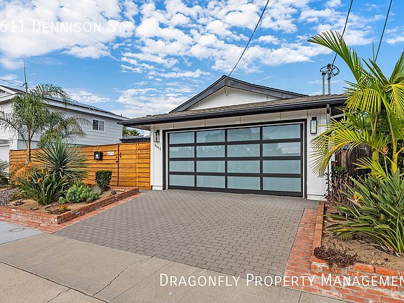 4th image of 6611 Dennison St