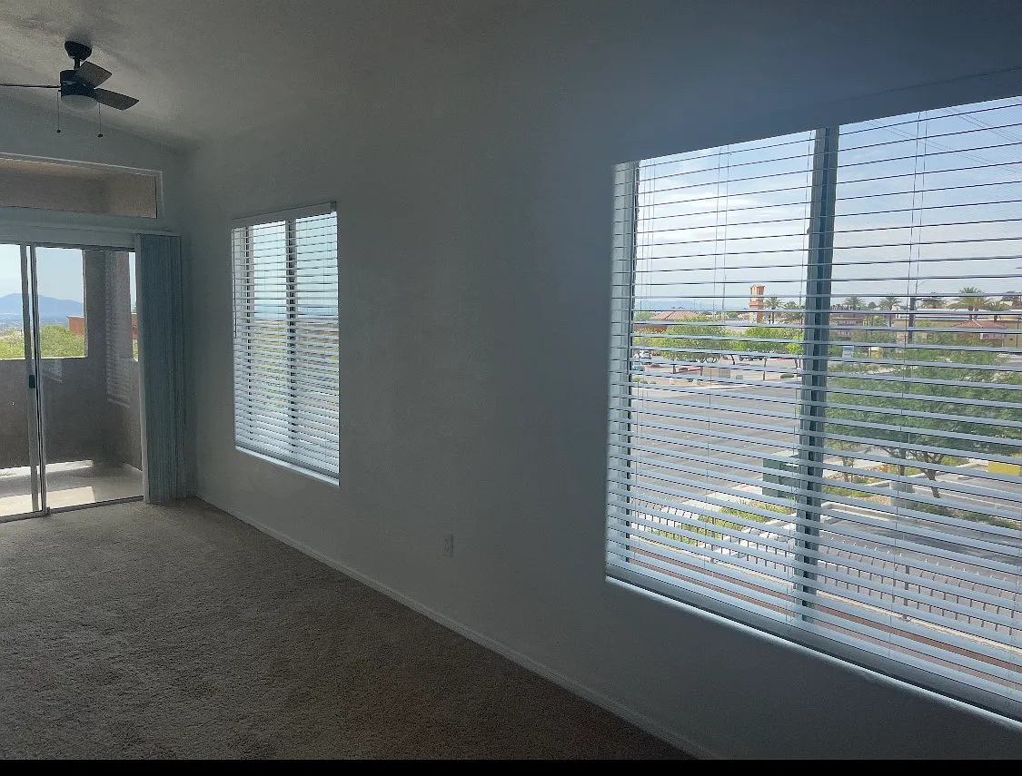 2 bed, 1054 sqft, $1,650 — Photo 3