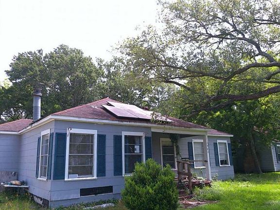 2nd image of 1904 Wright Blvd