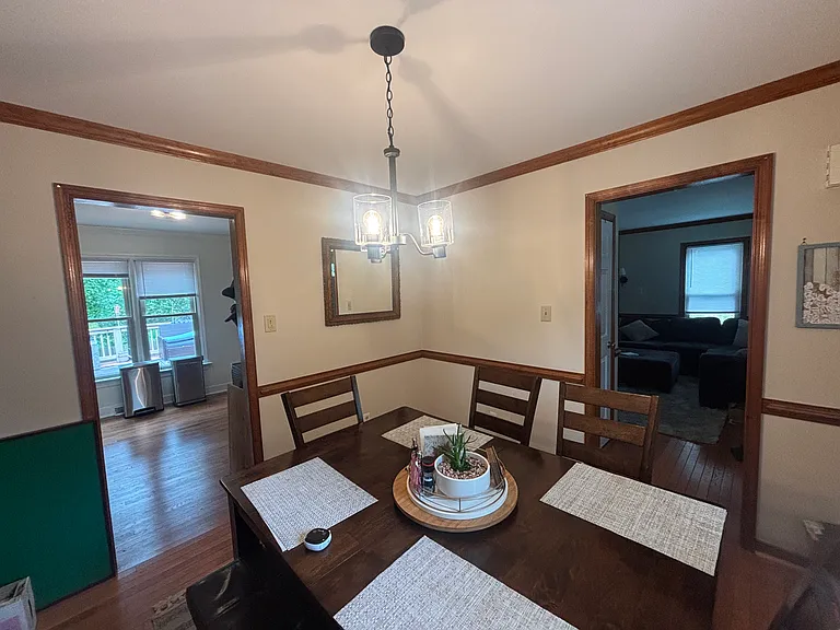 7232 Snaffle Ln — Photo 4