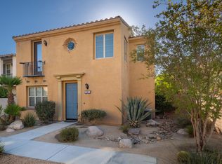 681 Calle Vibrante, Palm Desert, CA 92211