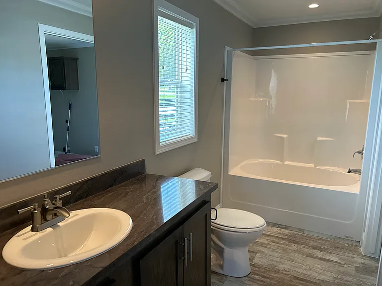 1800 E Prathersville Rd #169 — Photo 9