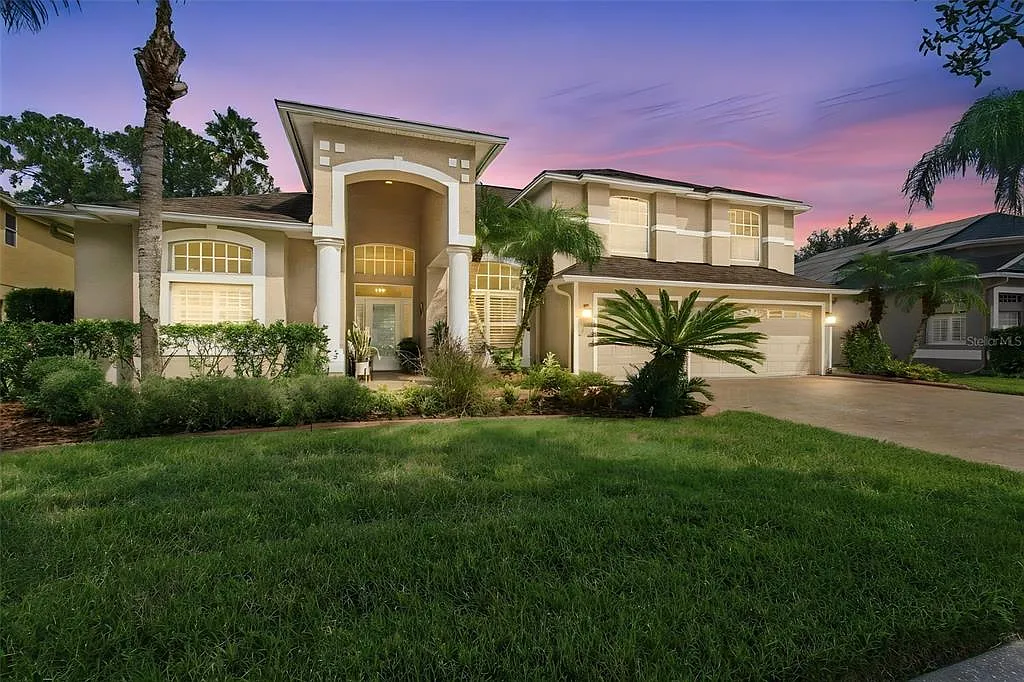 5 bed, 3.0 bath, 3290 sqft, $5,500 — Photo 1