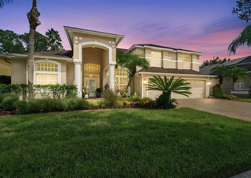 17323 Emerald Chase Dr