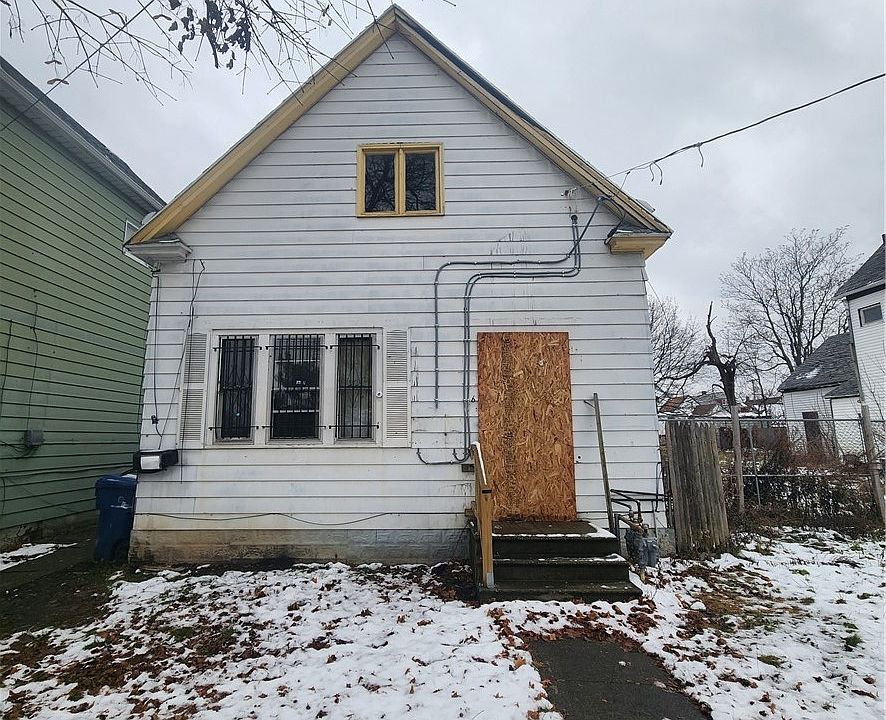 1st image of 6 Brownell St