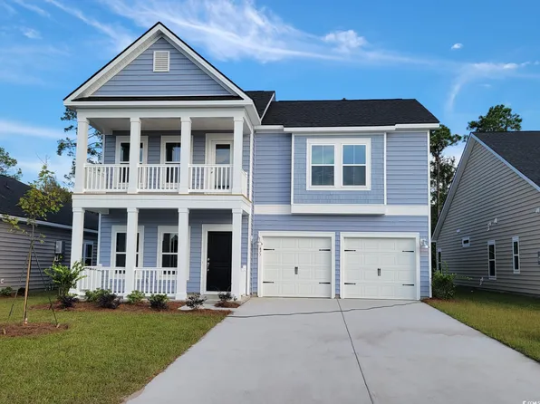 477 Magnolia Terrace Dr #319, Myrtle Beach, SC 29579
