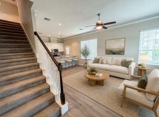 19310 Chickory Valley Dr, Rosharon, TX 77583