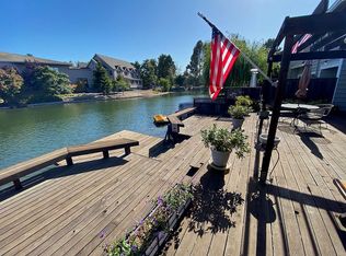 241 Oyster Pond Rd, Alameda, CA 94502