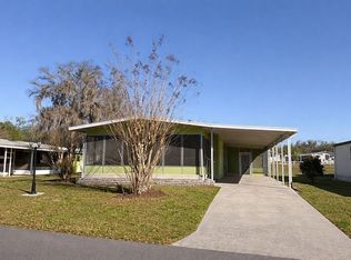 5303 Harrington St, Brooksville, FL 34601