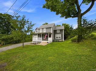 8 Nelson Street, Goshen, NY 10924