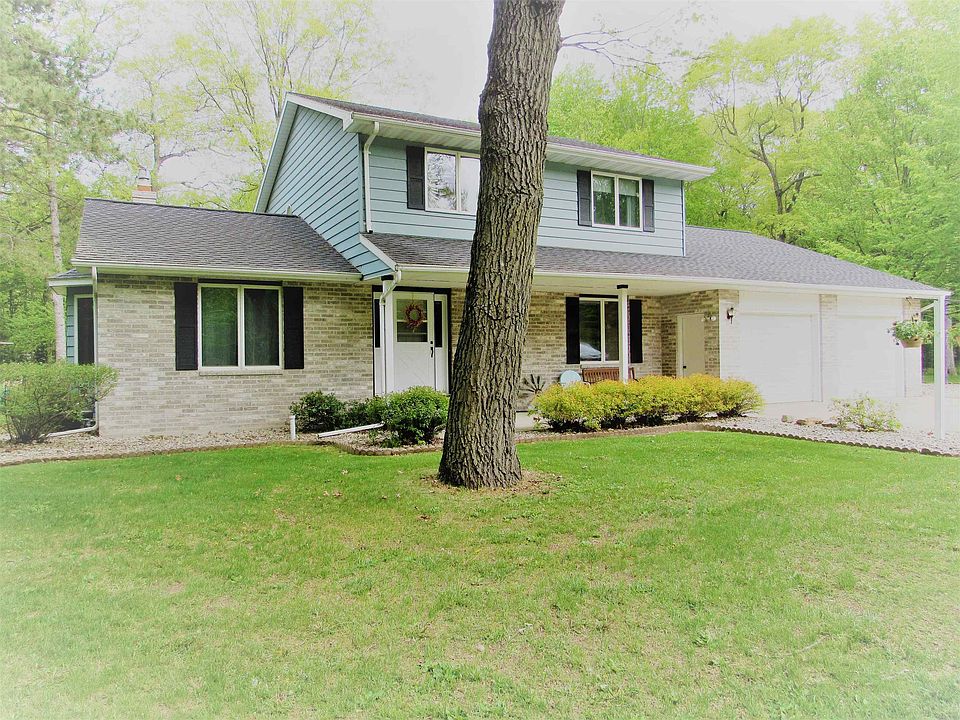 1st image of W2534 Kingston Ln