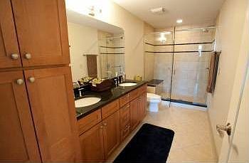 4th image of 34 W Poplar Ave APT 306