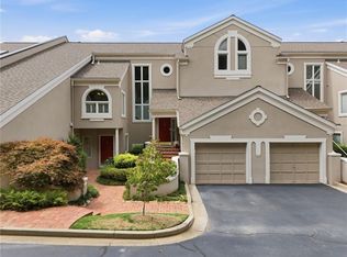 3210 Paces Mill Rd, Atlanta, GA 30339