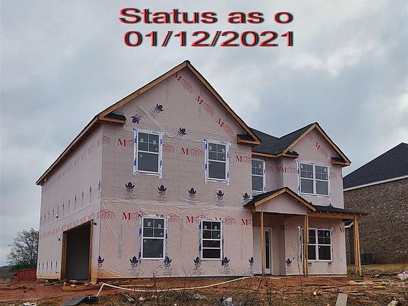 4th image of 217 Ashley Nicole Ave