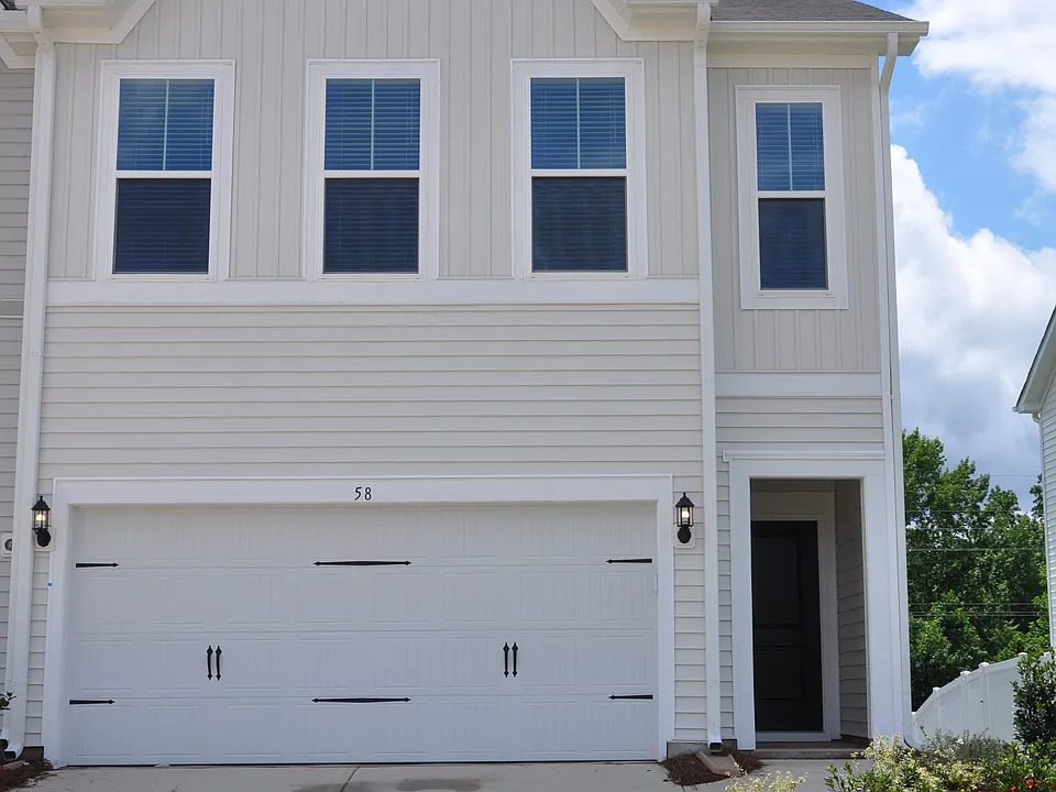 58 Ripple Way