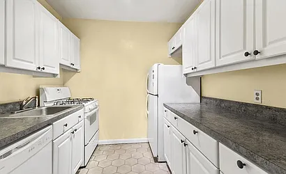 Sold by Realty Executives Today