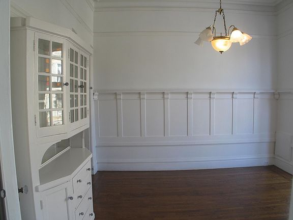 2nd image of 1377 Fulton St APT 4