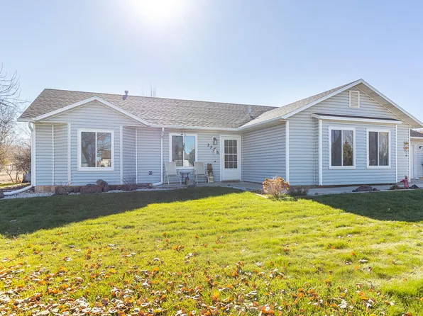 2775 W 5325 N, Cedar City, UT 84721