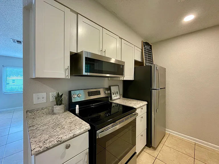 The Rhoads Apartments | 2 Bedroom Apartments in Leesburg, FL — Photo 41