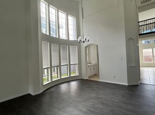 412 Cypress Hill Dr, McKinney, TX 75071
