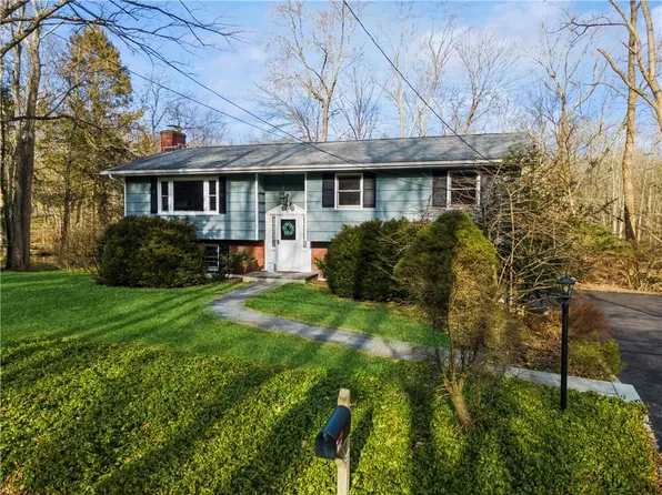 235 Douglas Road, Chappaqua, NY 10514