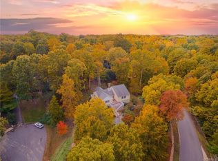 3111 Middlewood Rd, Midlothian, VA 23113