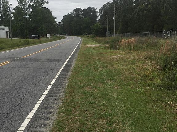 5th image of 000 S Highway 17