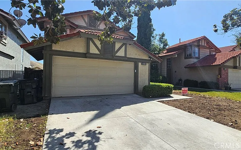 14301 Hillcrest Dr — Photo 2