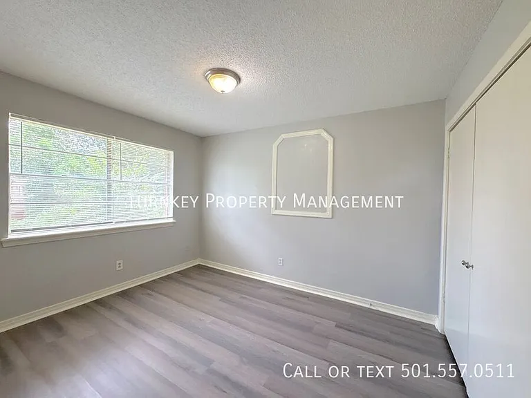 11015 Mara Lynn Rd — Photo 6