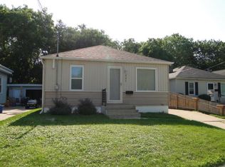 231 Blaine Ave, Racine, WI 53405