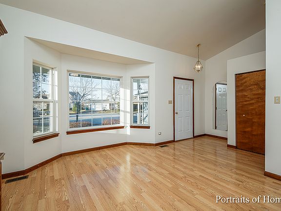 3rd image of 4404 Northmont Ct
