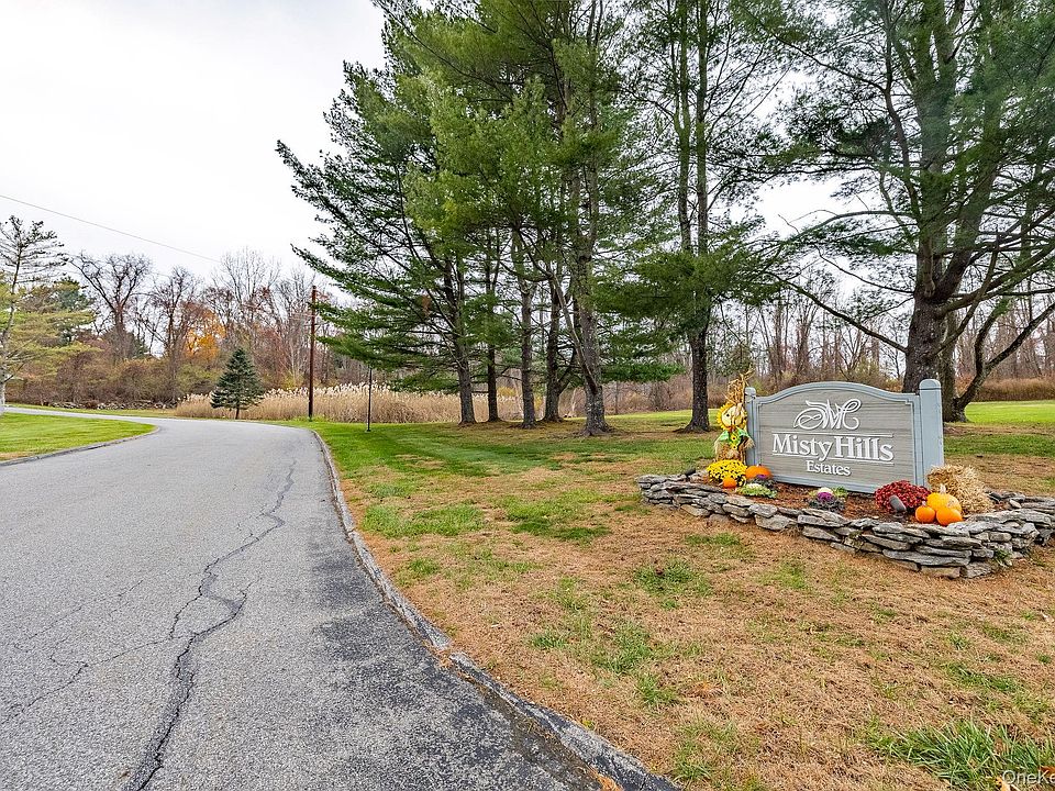 1st image of 501 Misty Hills Lane