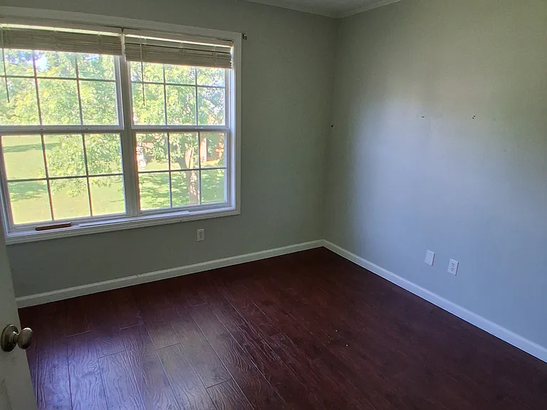 Ridge View Dr — Photo 5