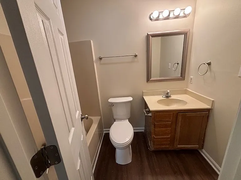 185 Isle Of Pines Rd — Photo 8