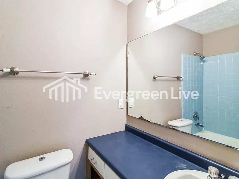 1425 Pampas Pl — Photo 11