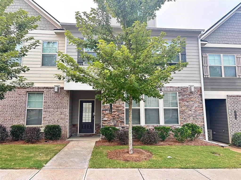 3 bed, 2.5 bath, 1965 sqft, $2,400 — Photo 1