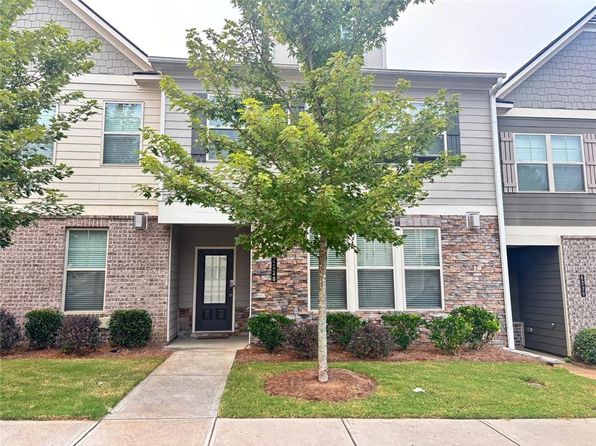4220 Sunny Oak Ln
